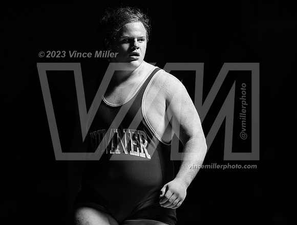 VM62039