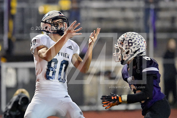VM67555