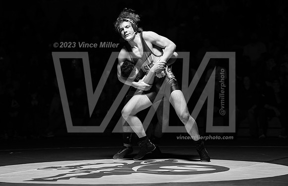 VM76649