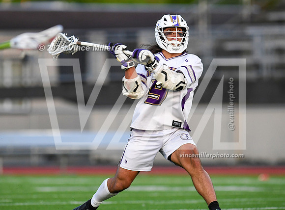 VM57880