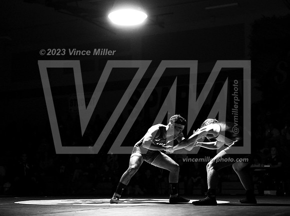 VM96826