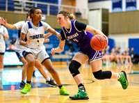 Sumner at Rogers JV - 01/16/2025
