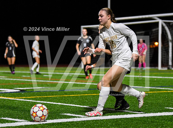 VM56355