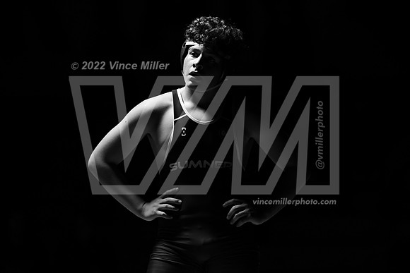 VM72905
