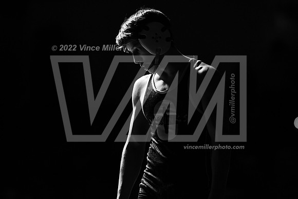 VM73898
