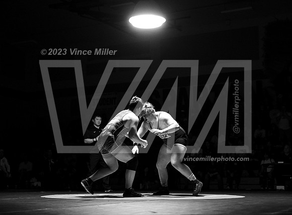VM96943
