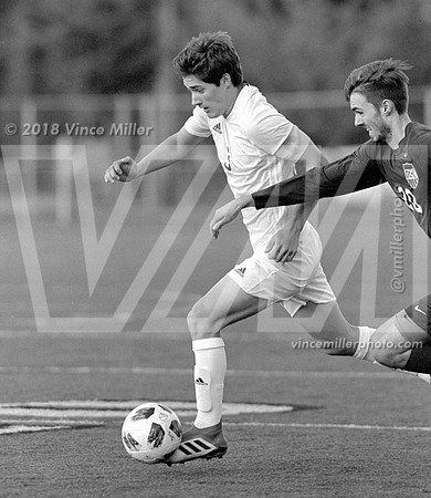 041918soccerv2