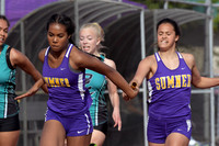 Sumner vs Bonney Lake 05/03/2018