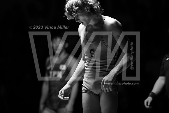 VM61946