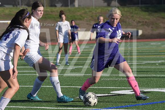 VM51947