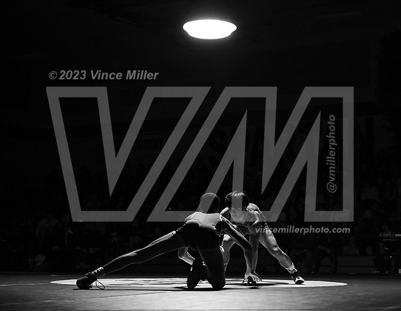 VM96555