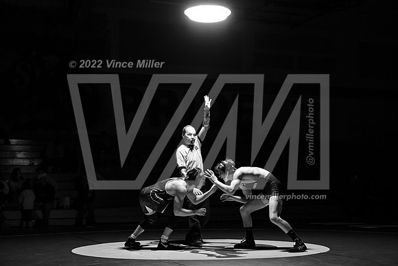 VM68201