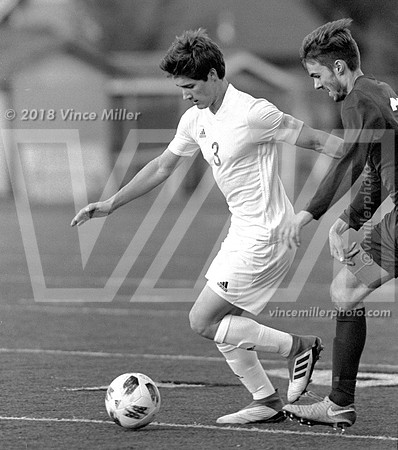 041918soccerv1